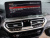 BMW X4 xDrive20i M Sports Pro, 2024