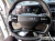 Kia Carnival 9-Seater Prestige, 2025