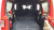 Jeep Wrangler 2.0 Overland Power Top 4Door, 2022
