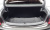 Genesis G80 Gasoline 2.5 Turbo 2WD, 2022