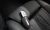 BMW Gran Turismo 630i xDrive Luxury, 2023