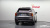 Kia Sorento Gasoline 2.5T 4WD, 2024