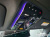Mercedes-Benz C-Class C200 Avantgarde, 2024