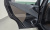 BMW X3 xDrive 20 M Sport Pro, 2025