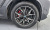 BMW X4 xDrive20i M Sports Pro, 2023