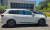 BMW X7 xDrive 40i M Sport 6STR, 2022