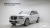 BMW X7 xDrive 40d Design Pure Excellence 7-Seater, 2023