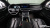Hyundai Palisade Diesel 2.2 2WD, 2023