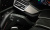 BMW X5 xDrive 40i M Sport, 2023
