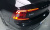 Volvo S90 B5 Ultimate Bright, 2024