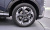 Hyundai Palisade Gasoline 2.5T 2WD 7-Seater, 2026