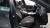 Kia Stinger 2.5 AWD Masters ACRO EDITION, 2023