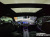 BMW X7 M60i xDrive M sport 6STR, 2024