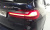 BMW X7 M50i 6STR, 2022