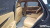 Genesis G80 Gasoline 2.5 Turbo 2WD, 2026