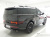 Hyundai Santafe Gasoline 2.5T 2WD, 2024