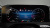 Mercedes-Benz E-Class E220d 4MATIC Exclusive, 2024