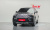 Ford Explorer 3.0 Platinum 4WD, 2022