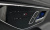 Mercedes-Benz GLC-Class GLC300 4MATIC Coupe, 2024