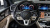 Mercedes-Benz GLS-Class GLS400d 4MATIC, 2022