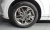 Genesis GV70 2.5T Gasoline AWD, 2023