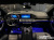 Mercedes-Benz GLE-Class GLE450 4MATIC Coupe, 2025