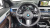 BMW X2 (F39) xDrive20i M Sport, 2023