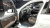 BMW X3 xDrive 20i M Sports Pro, 2024