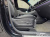 Hyundai Palisade Diesel 2.2 4WD, 2024