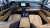 Kia Carnival 9-Seater Signature, 2023