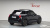 Mini Cooper 5 Door Favoured, 2025