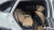 Kia Sorento Gasoline 2.5T 4WD, 2025