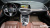 BMW X6 xDrive40i M Sport, 2022