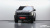 Kia Tasman 2.5T Gasoline 4WD, 2026