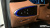 Genesis GV70 2.5T Gasoline 2WD, 2024