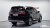 Kia Mohave Diesel 3.0 4WD 7-Seater, 2022