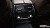 BMW 5-Series 530i xDrive Luxury, 2023