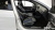 BMW 1-Series 120i M Sports, 2023