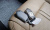 Kia Sorento Gasoline 2.5T 2WD, 2025
