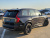 Volvo XC90 B6 Black Edition, 2026