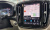 Volvo XC40 B4 Ultra Bright, 2025