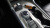 Ford Explorer 3.0 Platinum 4WD, 2022