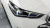 BMW 5-Series 530i xDrive M Sport, 2025