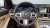 BMW 3-Series 320i M Sport, 2022
