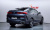 BMW X6 xDrive40i M Sport, 2022