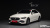 Mercedes-Benz C-Class C200 4MATIC Avantgarde, 2022