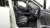 Hyundai Santafe Gasoline 2.5T 2WD, 2024