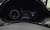Genesis GV70 2.5T Gasoline AWD, 2023