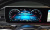 Mercedes-Benz GLE-Class AMG GLE53 4MATIC+, 2022
