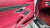 Porsche 718 4.0 GTS, 2024